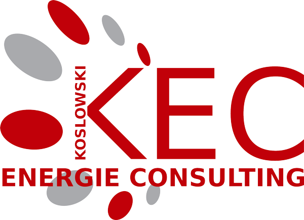 KEC Energie
